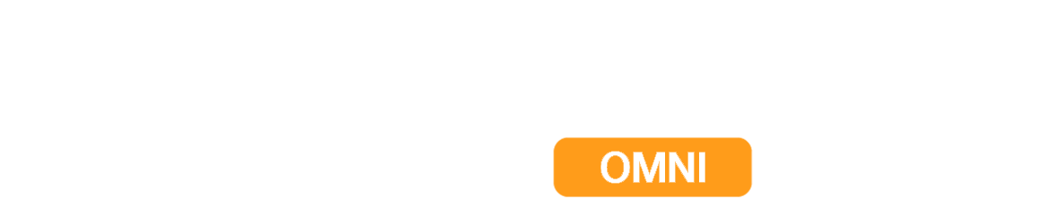 (MIKROSITE) OMNI - Penamo Satış B2B Sitesi 